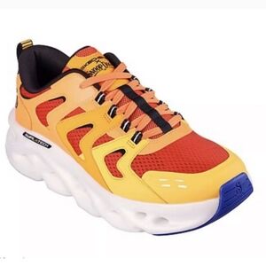 Skechers snoop dog run size 12. New